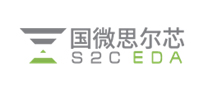 圖1